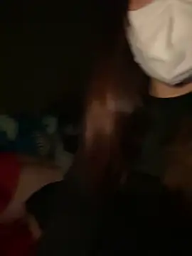  3girl  online show from February 4, 2026, 4:24 pm