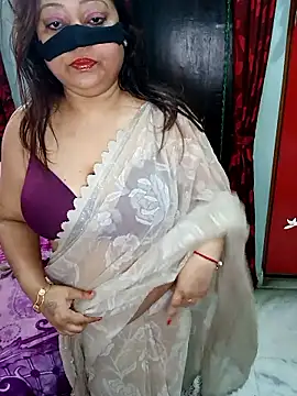 peu8 online show from January 10, 2026, 1:28 pm