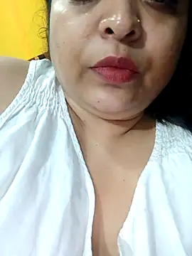 peu8 online show from May 5, 2026, 5:49 pm