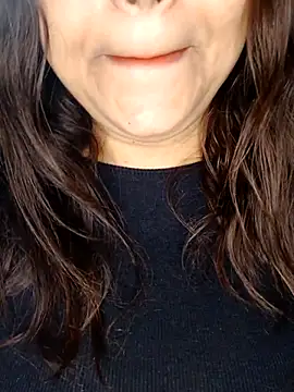 peu8 online show from January 6, 2026, 12:09 pm