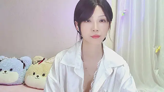 Gxhmelx-xiaoxiao online show from June 26, 2026, 3:18 pm