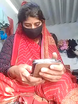 Aaisha 01 online show from February 4, 2026, 5:35 am