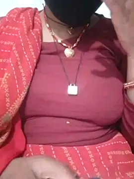 Aaisha 01 online show from January 11, 2026, 4:47 pm