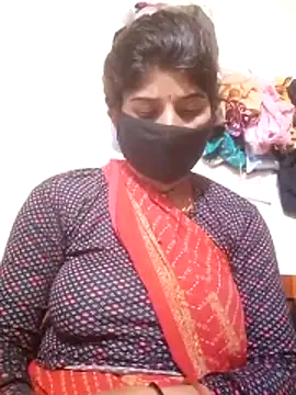 Aaisha 01 online show from February 3, 2026, 3:17 pm