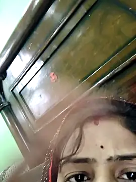 Aanshi 01 online show from January 7, 2026, 6:07 am