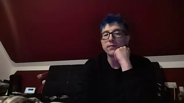 Snapshot of AskAveryAnything chatting on May 29, 2026, 10:49 pm AskAveryAnything online show from May 29, 2026, 10:49 pm