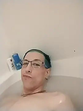 AskAveryAnything online show from March 5, 2026, 1:24 am