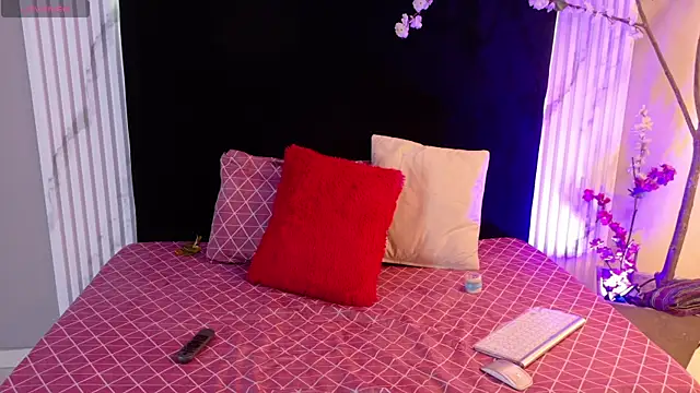 bella moonlight cr online show from April 14, 2026, 3:33 am