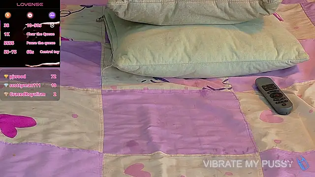 Snapshot of bella_moonlight_cr chatting on March 2, 2026, 5:08 am bella moonlight cr online show from March 2, 2026, 5:08 am