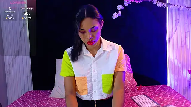 bella moonlight cr online show from April 8, 2026, 3:19 am