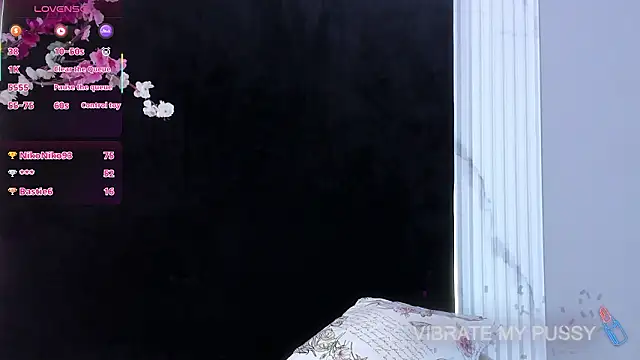 Snapshot of bella_moonlight_cr chatting on February 15, 2026, 7:51 am bella moonlight cr online show from February 15, 2026, 7:51 am