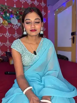 Snapshot of Sweet-priyaa chatting on May 21, 2026, 5:10 pm Sweet-priyaa online show from May 21, 2026, 5:10 pm
