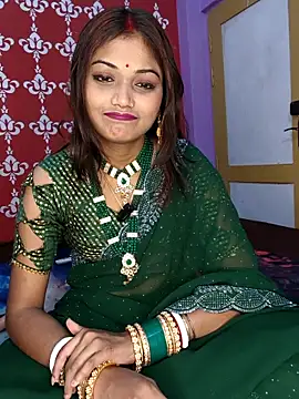 Sweet-priyaa online show from March 11, 2026, 5:45 am