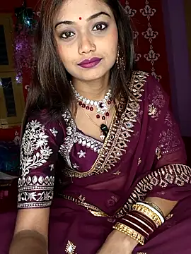 Sweet-priyaa online show from March 21, 2026, 12:45 am