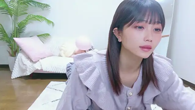 ayu-jpnk online show from December 16, 2025, 3:49 pm