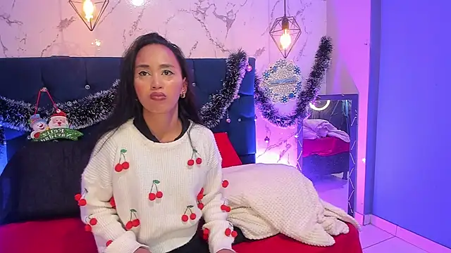 Seleny fitness1 online show from December 15, 2025, 11:16 am