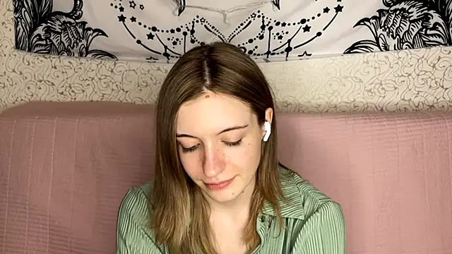 Shining Robi online show from January 9, 2026, 1:40 pm