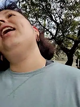 Divine Pouvoir online show from February 19, 2026, 8:06 pm