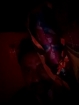 Nagurvali143 online show from January 16, 2026, 5:50 pm