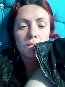 Snapshot of Annelis1 chatting on January 9, 2026, 4:30 am Annelis1 online show from January 9, 2026, 4:30 am