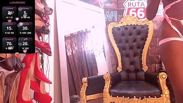 Snapshot of MilaHallu chatting on May 29, 2026, 7:31 pm MilaHallu online show from May 29, 2026, 7:31 pm