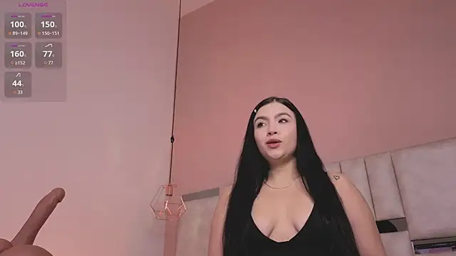 kylie river online show from May 9, 2026, 11:57 am