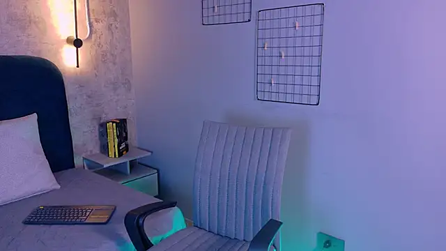 Sunny River online show from March 28, 2026, 12:17 pm