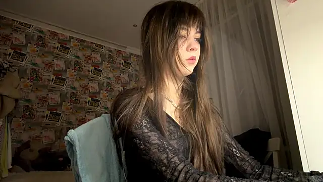 Snapshot of GuyedTheobid chatting on January 14, 2026, 3:04 pm GuyedTheobid online show from January 14, 2026, 3:04 pm