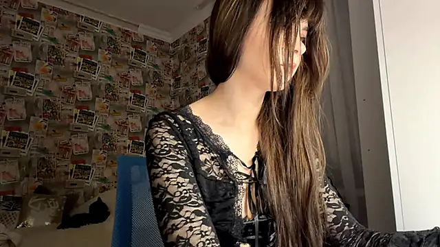 Snapshot of GuyedTheobid chatting on January 6, 2026, 3:05 pm GuyedTheobid online show from January 6, 2026, 3:05 pm