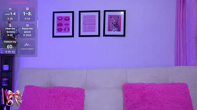 Cleohott778 online show from May 26, 2026, 2:09 am