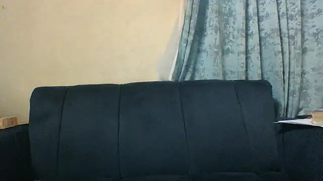 BustyBabyJ online show from October 4, 2025, 9:22 am