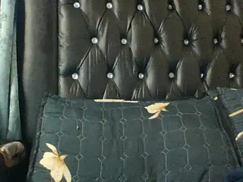 BustyBabyJ online show from February 24, 2025, 10:15 am