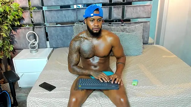 jay jhonson01 online show from February 3, 2026, 6:22 am