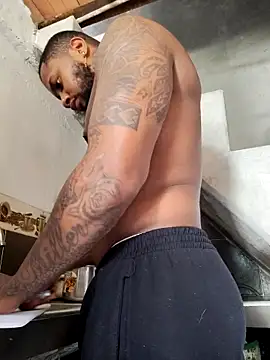 jay jhonson01 online show from February 28, 2026, 6:18 pm