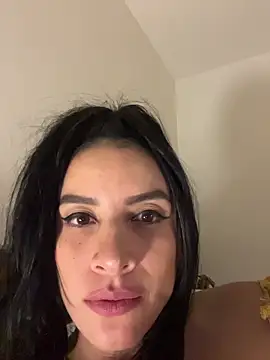 Lena-Williamss online show from March 1, 2026, 4:23 am