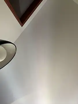 Lena-Williamss online show from March 22, 2026, 5:14 pm