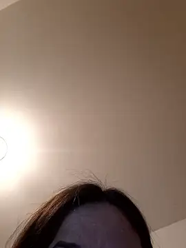 tantriquegirl06 online show from January 14, 2026, 5:05 pm