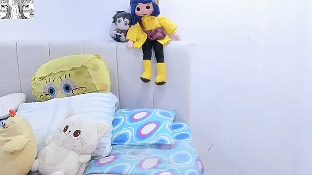  Chloe gardner online show from December 17, 2025, 8:58 pm