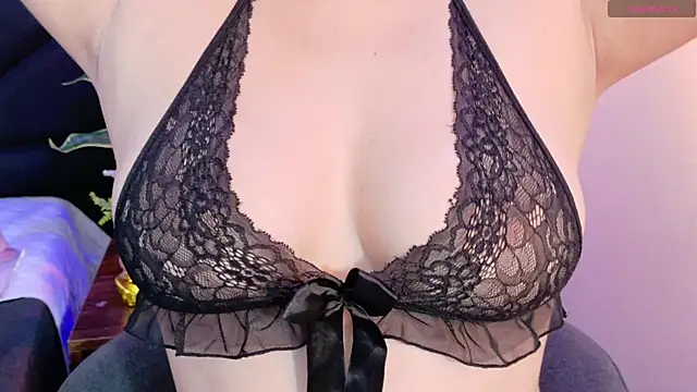 vicky lopez online show from May 16, 2026, 1:37 am
