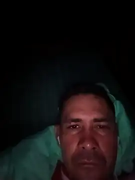 Juven1632 online show from March 19, 2026, 12:43 am