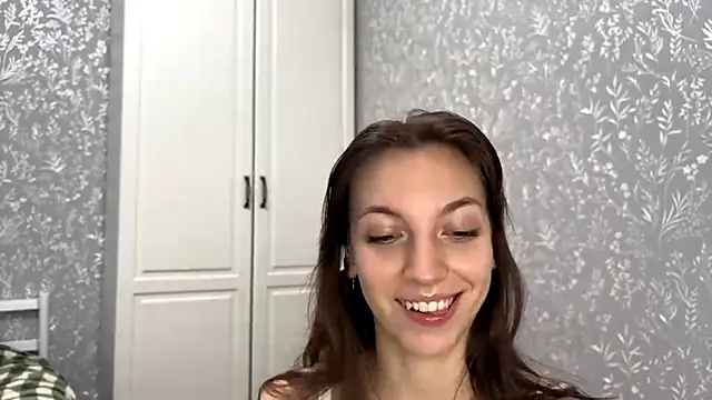 MaryannWeigman online show from January 15, 2026, 5:27 pm