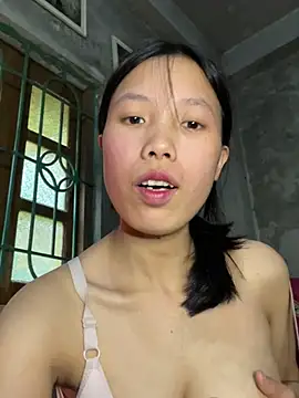 Snapshot of Glass_ly chatting on February 2, 2026, 1:48 am Glass ly online show from February 2, 2026, 1:48 am