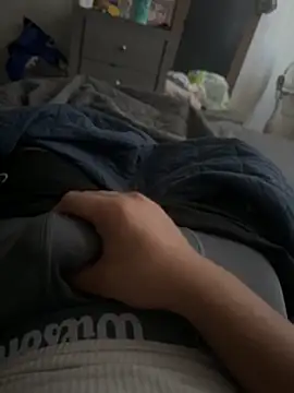 parejahot330173 online show from March 9, 2026, 12:03 am