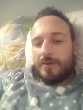 Tonybp84 online show from December 20, 2025, 2:47 am