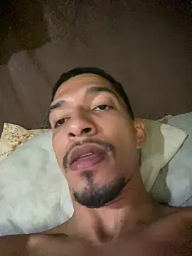 rocchw online show from January 14, 2026, 2:48 am