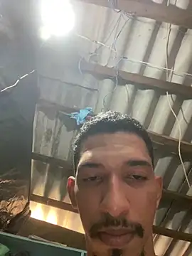 rocchw online show from March 26, 2026, 12:36 pm