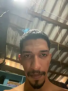 rocchw online show from April 5, 2026, 4:13 pm