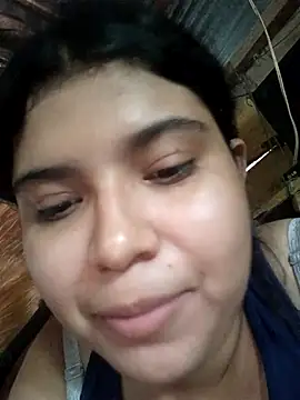 Rousse uwu online show from February 11, 2026, 7:47 pm