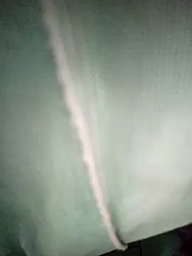 Rousse uwu online show from February 16, 2026, 12:48 pm