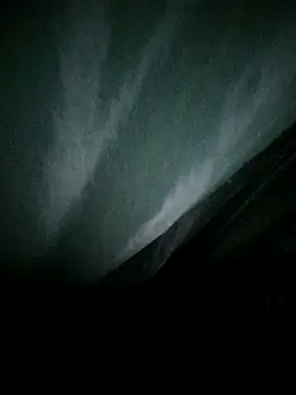 Rousse uwu online show from March 8, 2026, 3:10 am